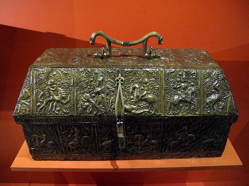 Aquitanien (396).JPG